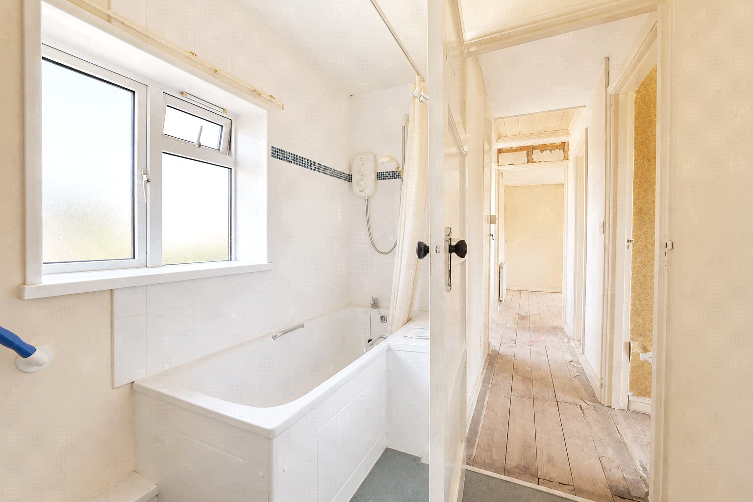 Gregory Terrace, Hartland, Bideford, Devon, EX39, photo 23