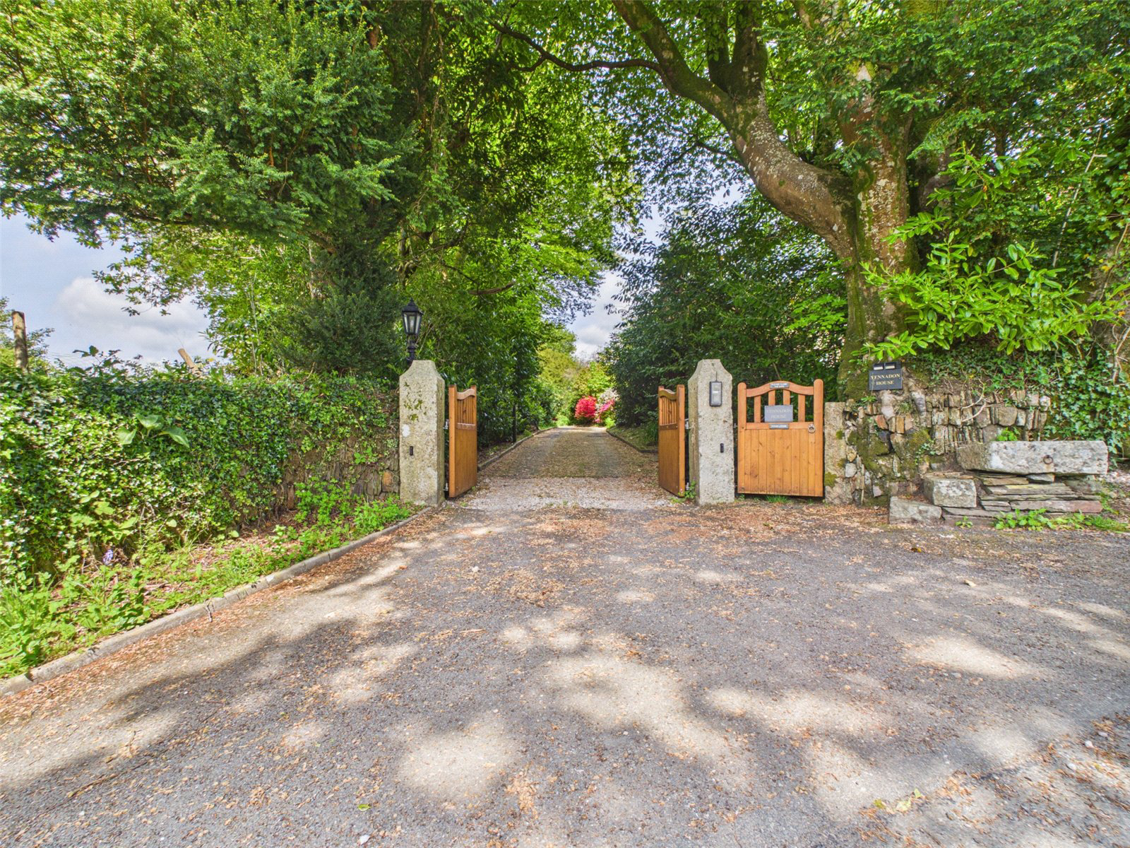 Dousland, Yelverton, Devon, PL20, photo 4