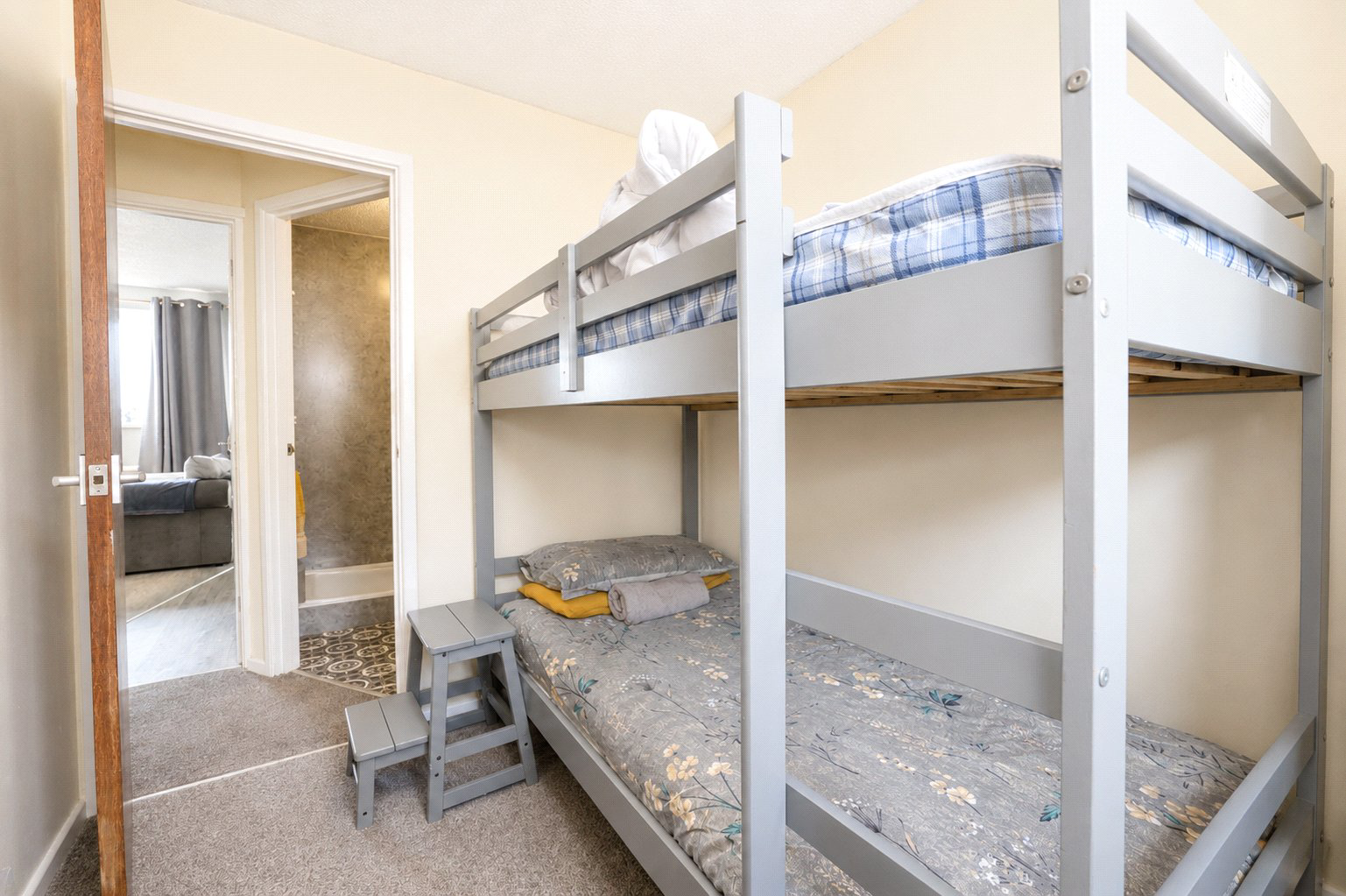Kingsley Park, Westward Ho, Bideford, Devon, EX39, photo 10