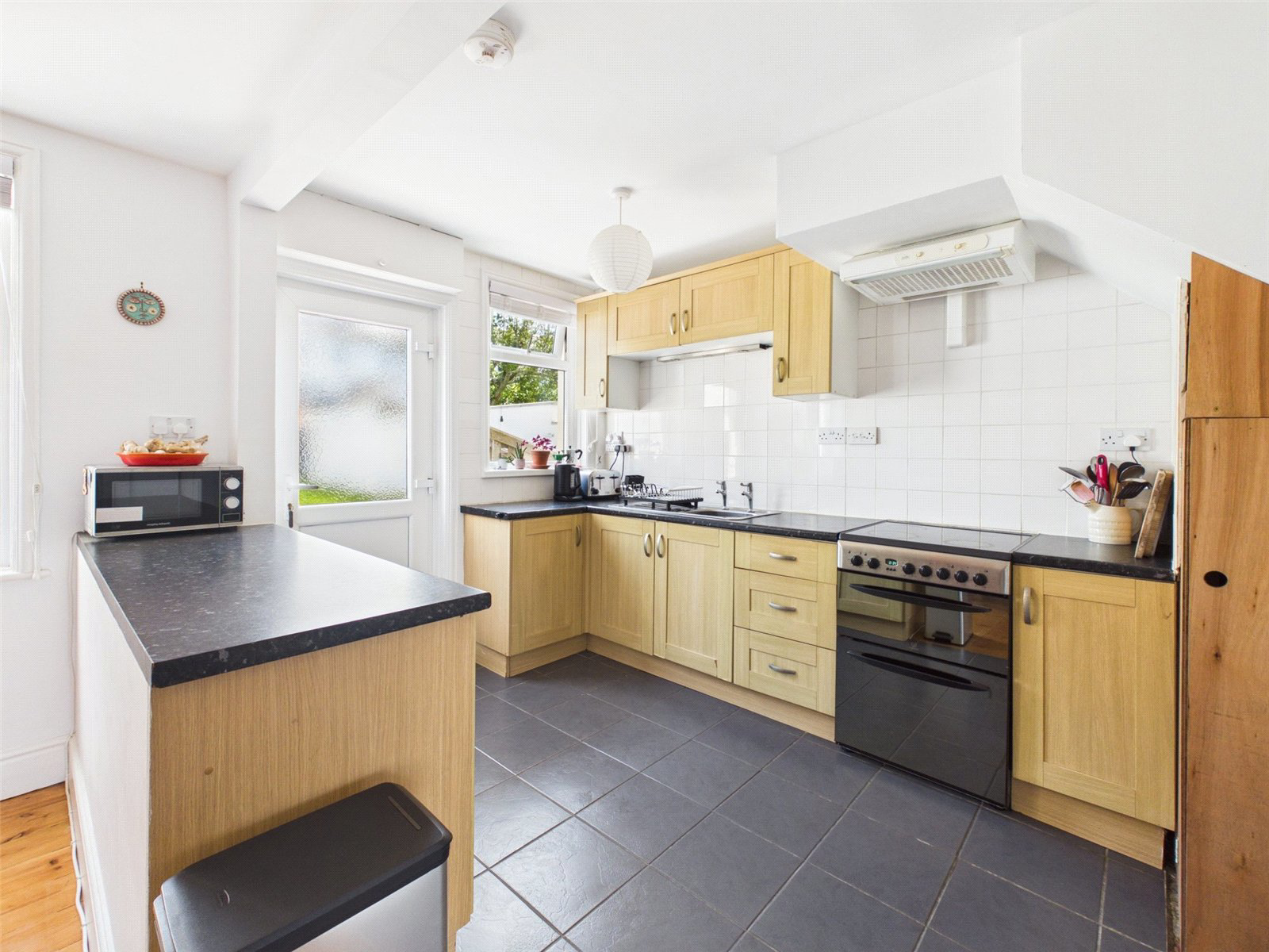 Southfield Road, Bude, Cornwall, EX23, photo 2