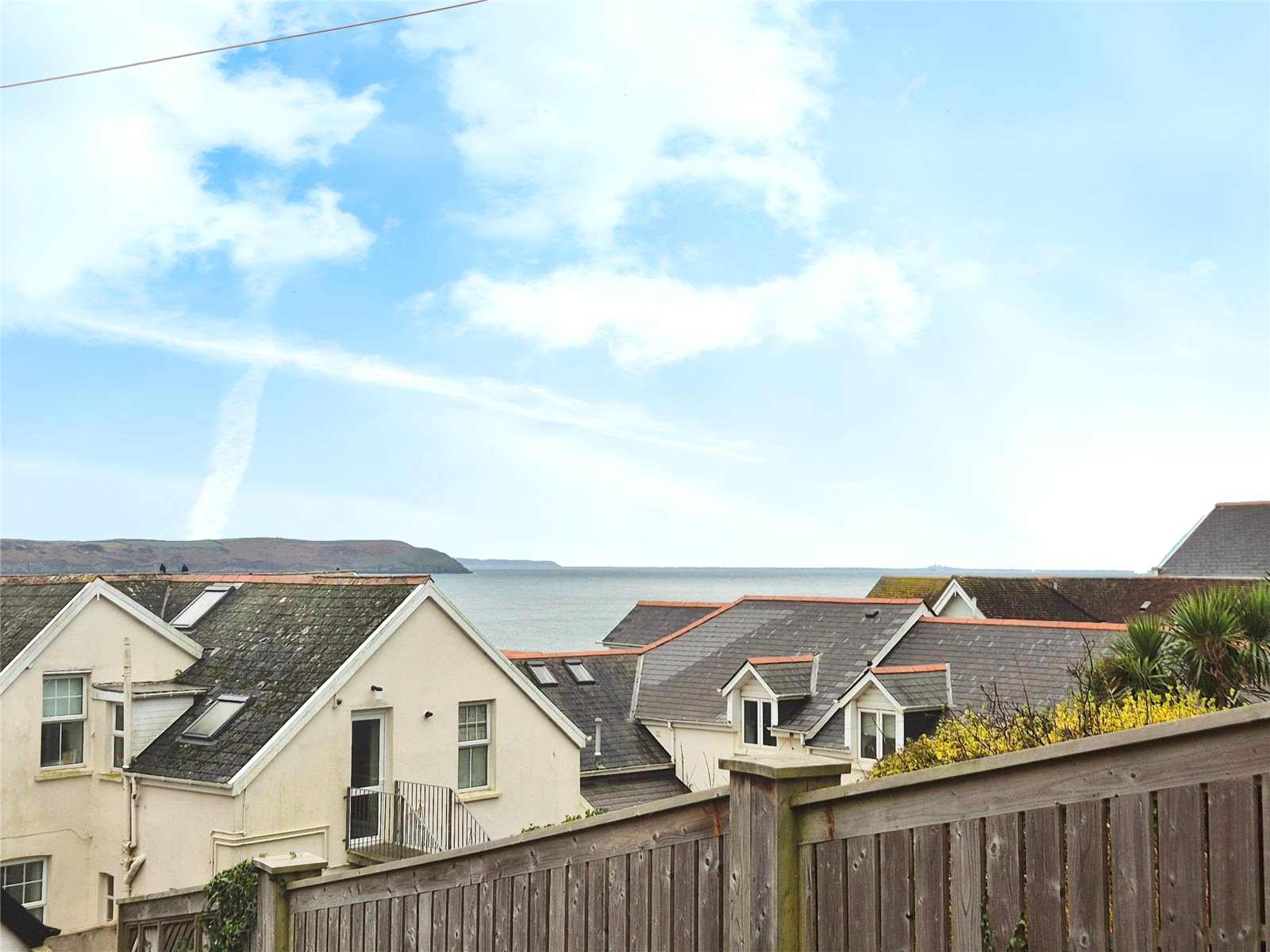Bay View Road, Woolacombe, Devon, EX34, photo 5