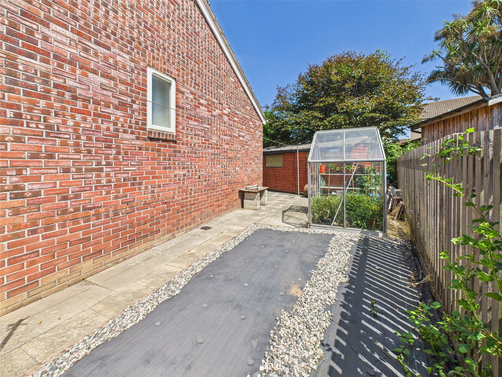 Bede Haven Close, Bude, Cornwall, EX23, photo 14