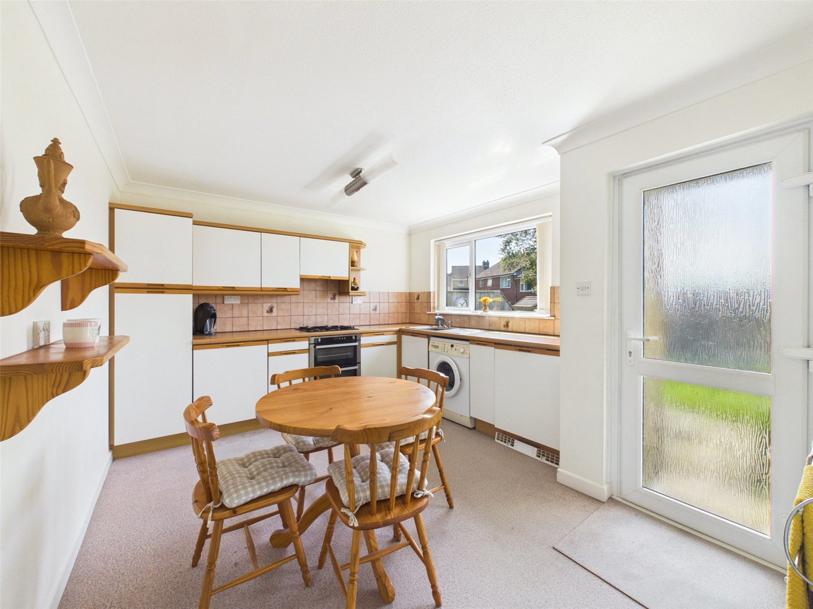 Minster Avenue, Bude, Cornwall, EX23, photo 4