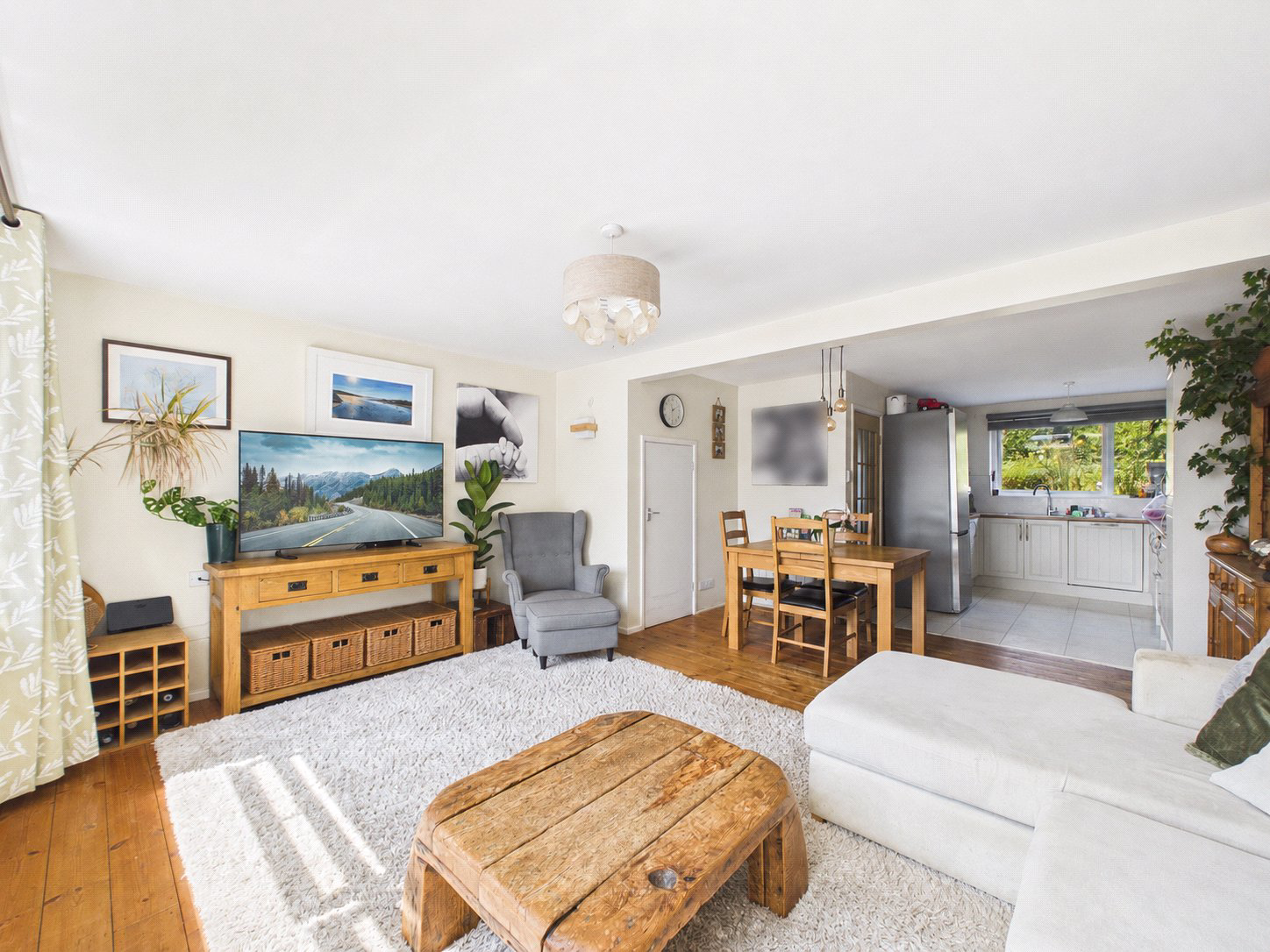 Marshall Avenue, Wadebridge, Cornwall, PL27, photo 5