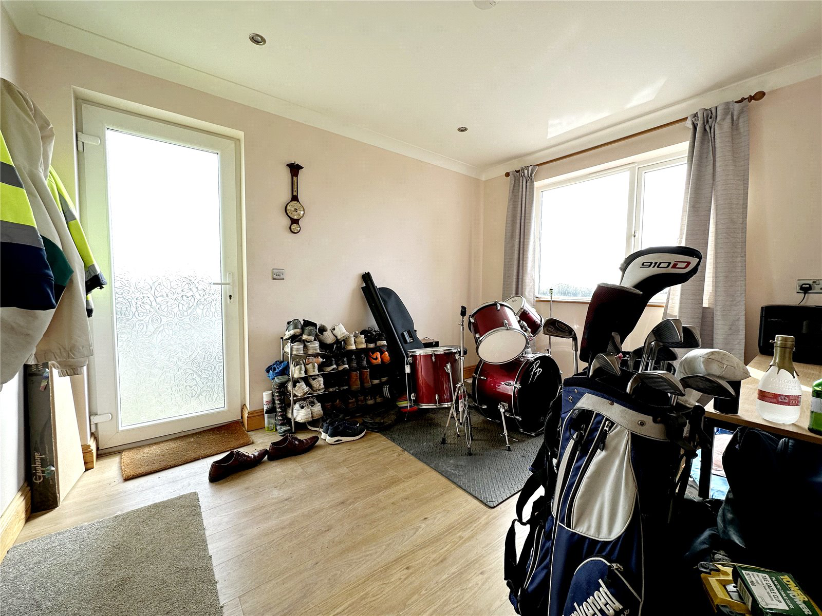 Stibb Cross, Stibb Cross, EX38, photo 16