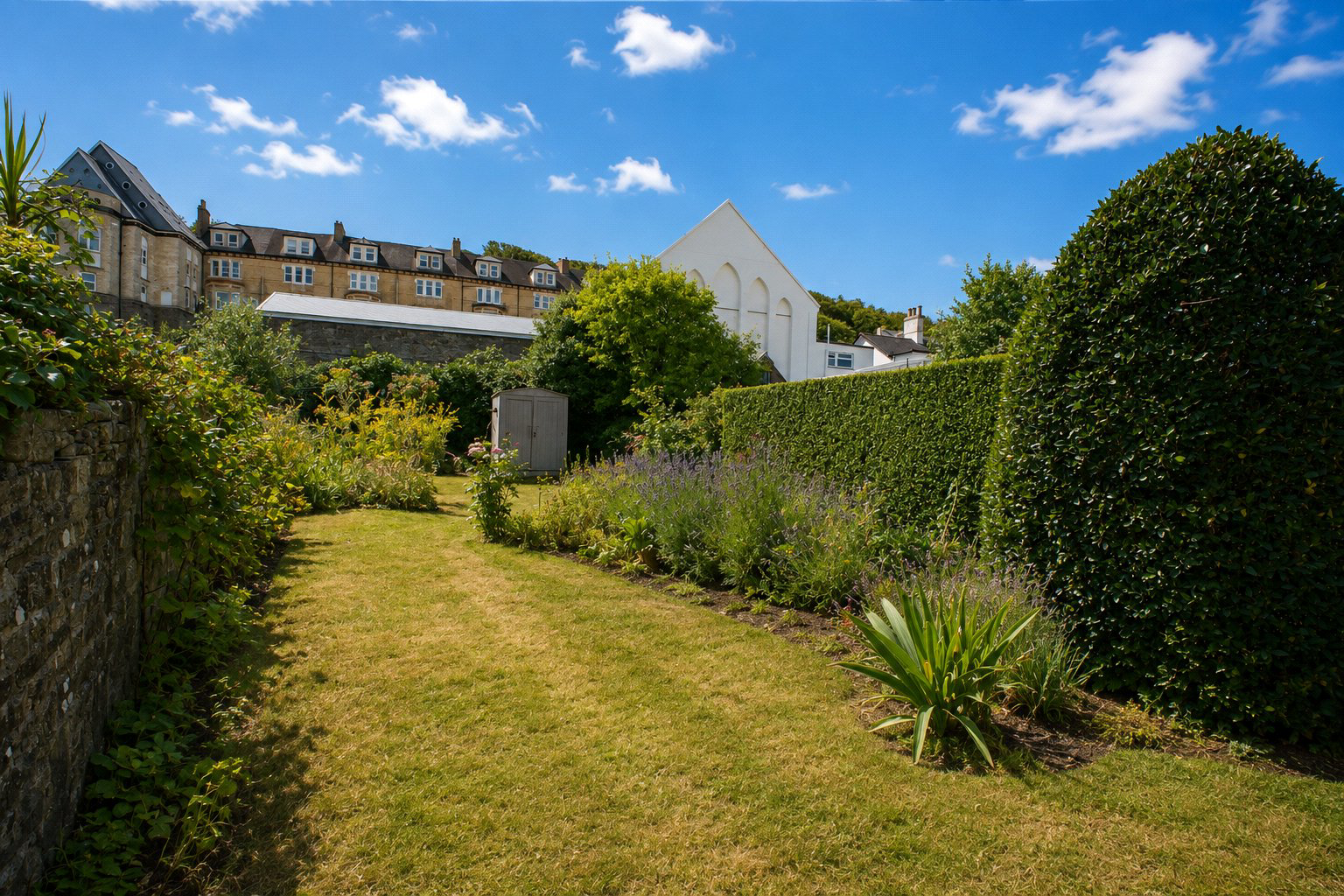 Nelson Road, Westward Ho, Bideford, Devon, EX39, photo 33