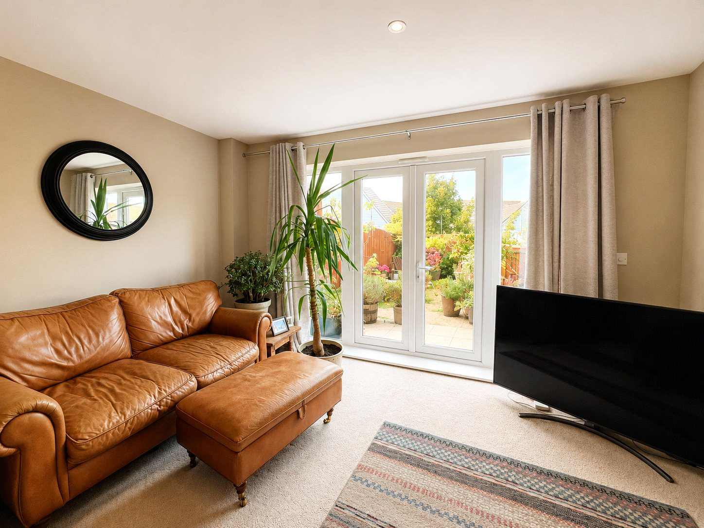 Churchill Road, Bideford, Devon, EX39, photo 8