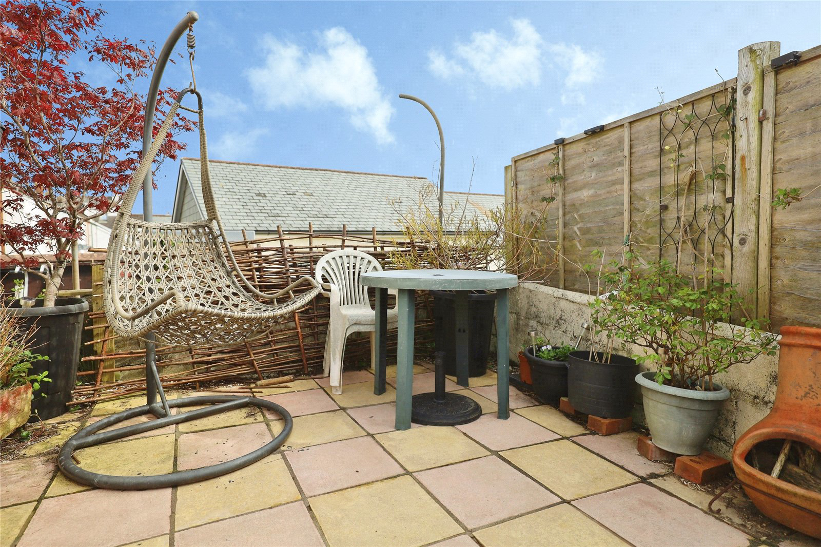 Hyfield Place, Bideford, Devon, EX39, photo 11