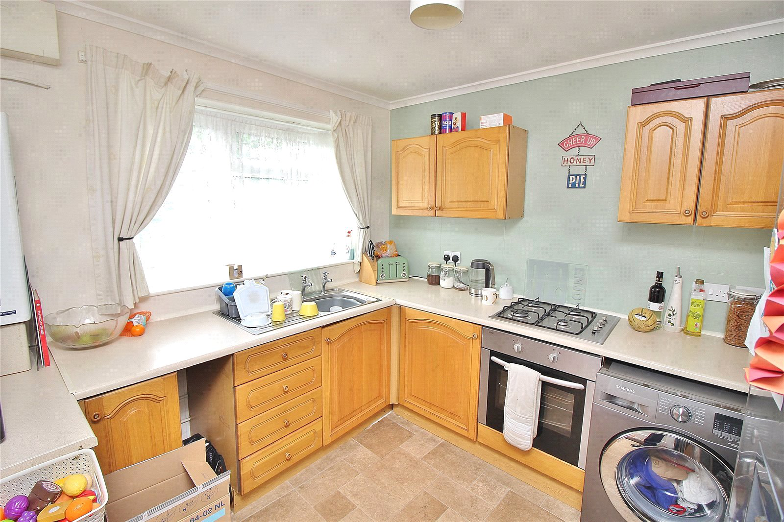 Chanters Hill, Barnstaple, Devon, EX32, photo 3