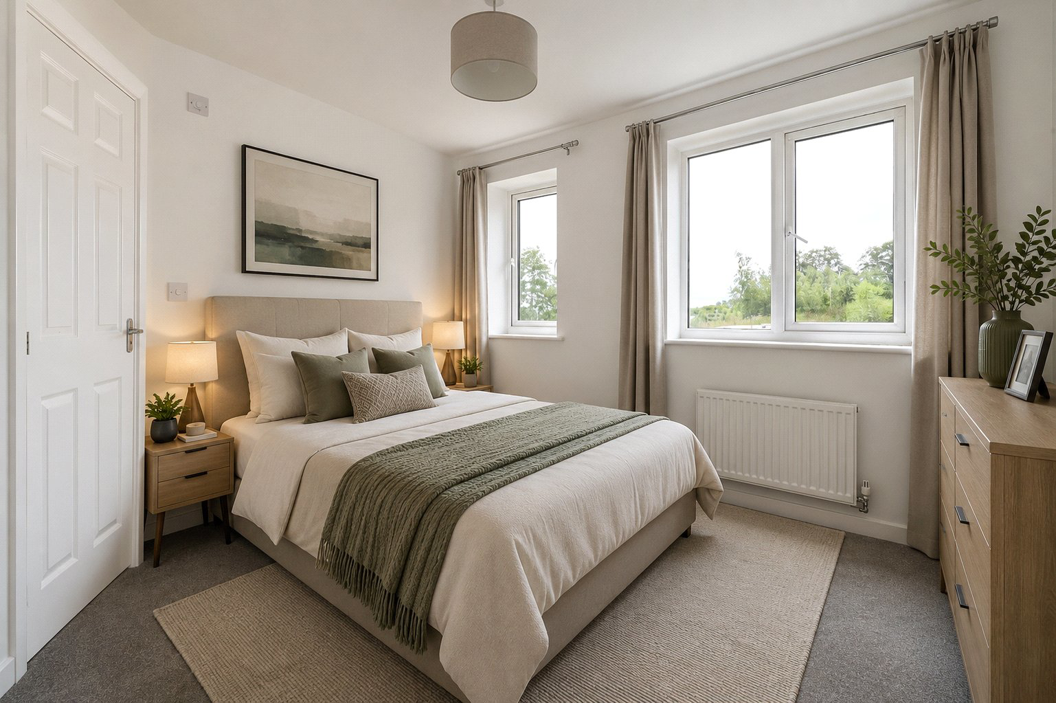 Pincombe Road, Bideford, Devon, EX39, photo 21