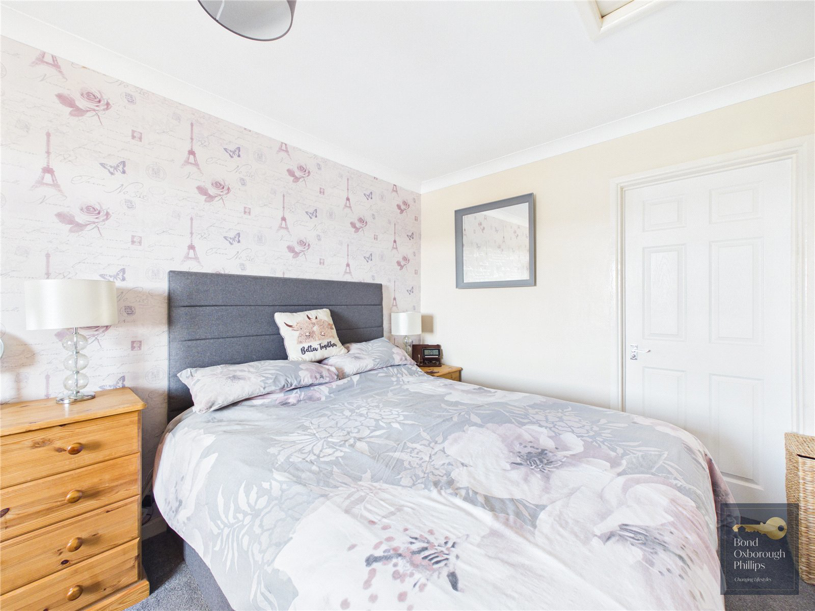 Burwood Road, Torrington, EX38, photo 17