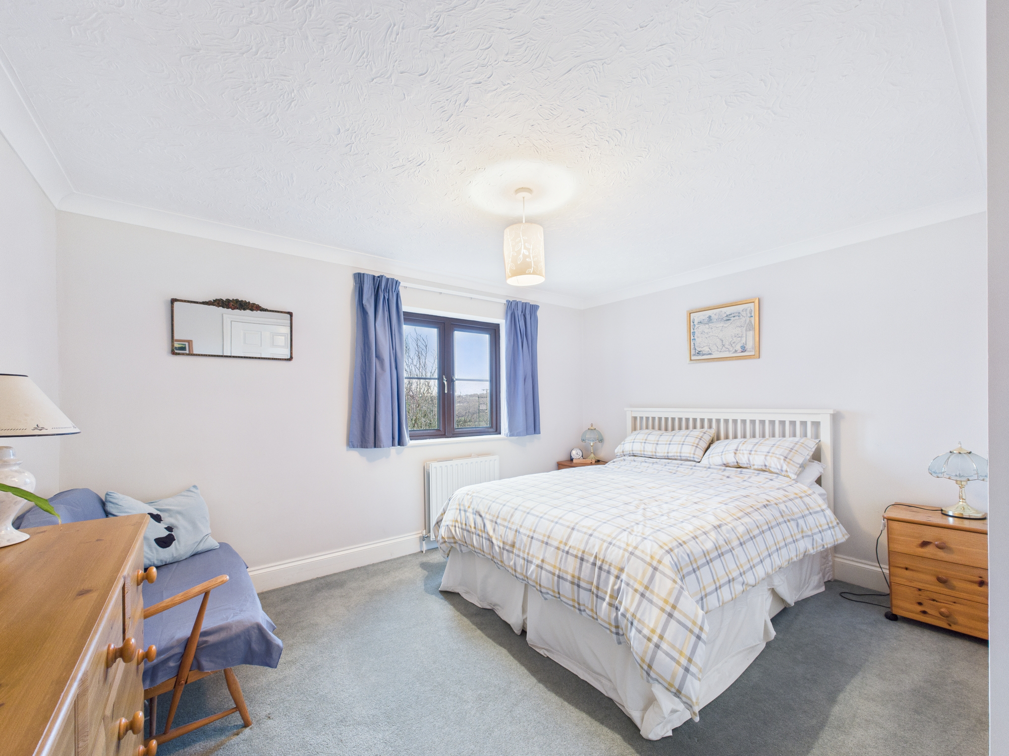 East Street, Sheepwash, Beaworthy, Devon, EX21, photo 13