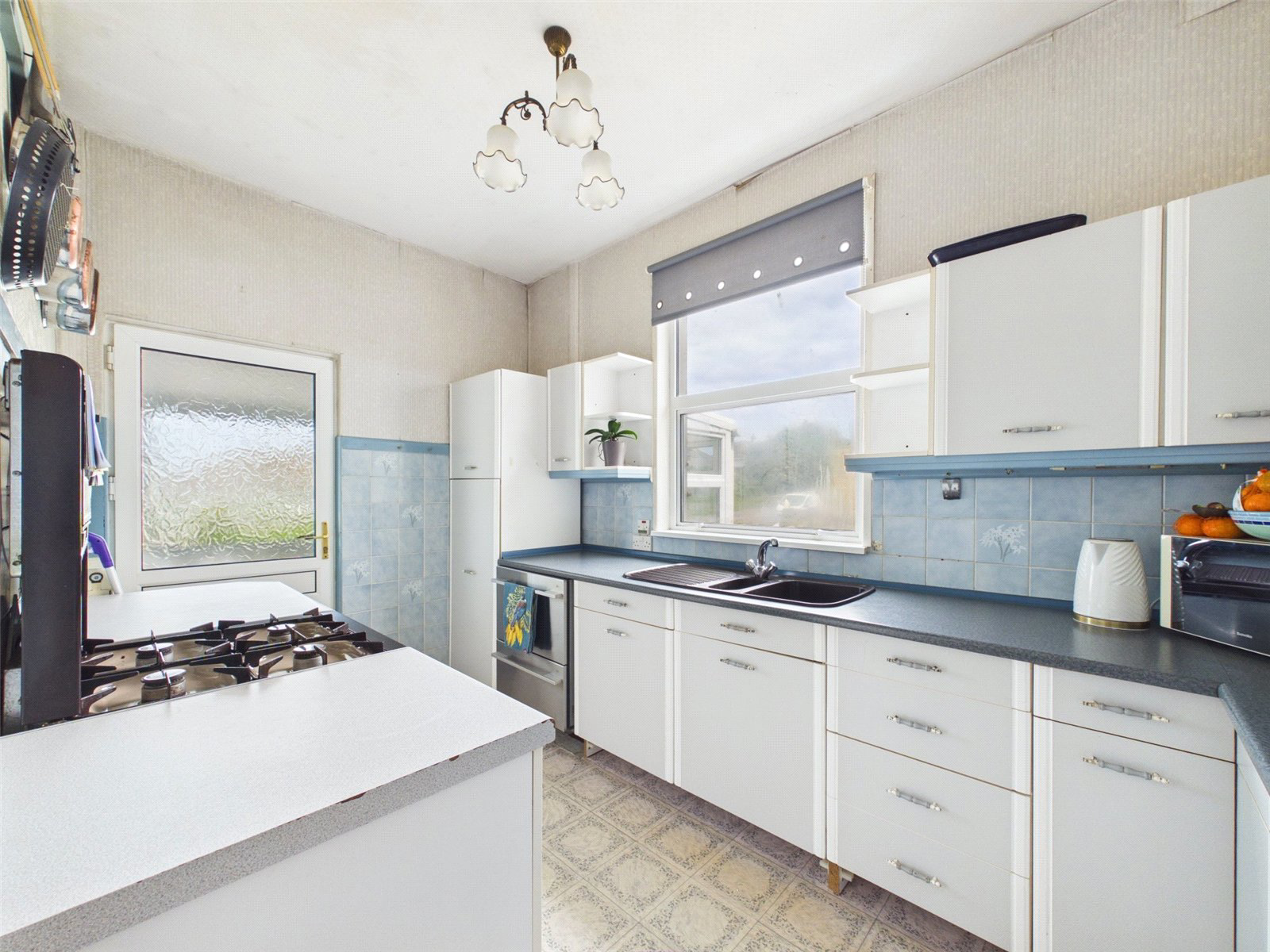Stratton Road, Bude, EX23, photo 6