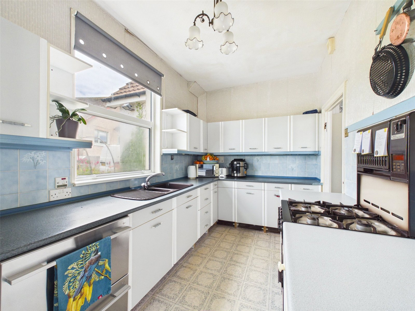 Stratton Road, Bude, EX23, photo 7