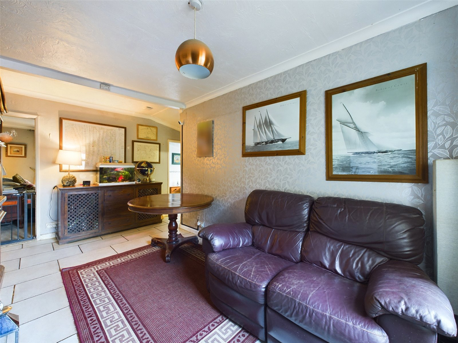 Shebbear, Beaworthy, Devon, EX21, photo 8
