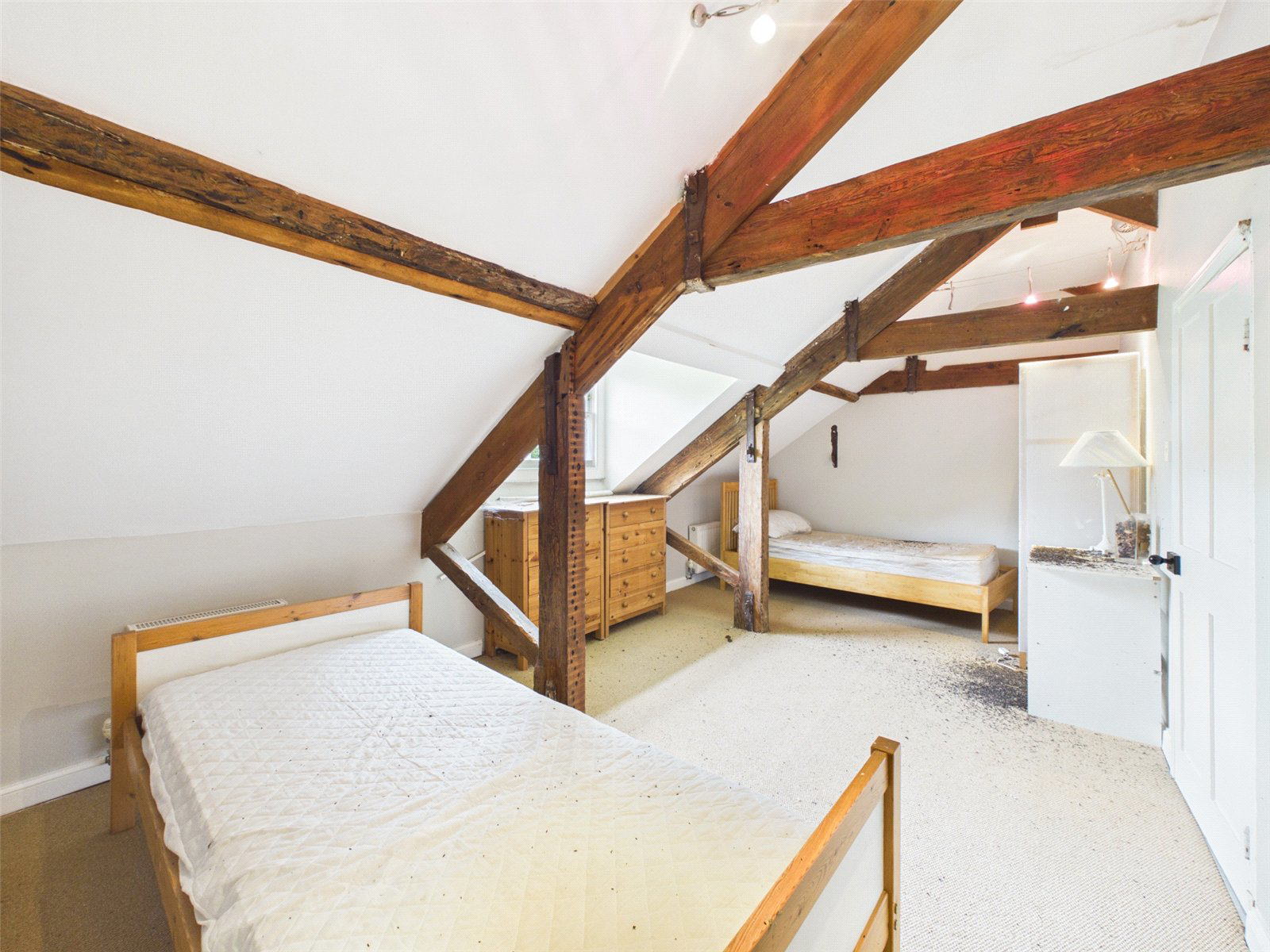 Sutcombe, Holsworthy, Devon, EX22, photo 20