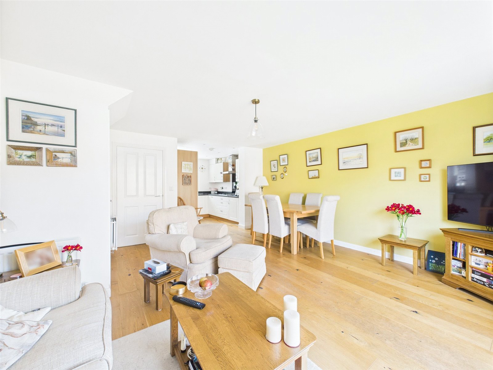 Fulmar Road, Bude, Cornwall, EX23, photo 5
