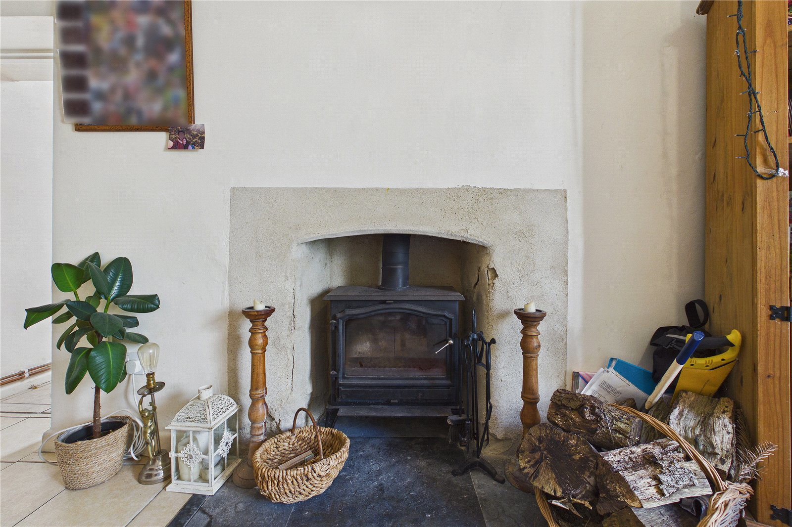 Berkeley Place, Ilfracombe, Devon, EX34, photo 5