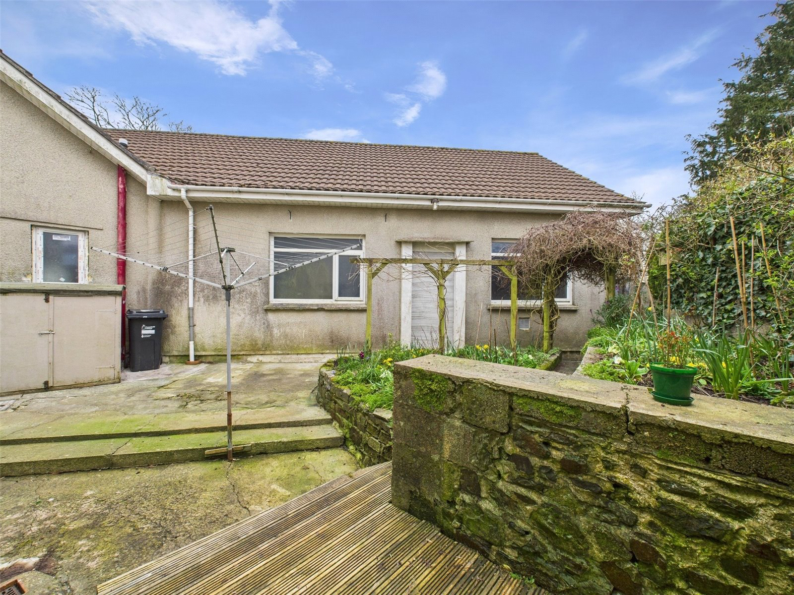 ,, Kilkhampton, Cornwall, EX23, photo 13