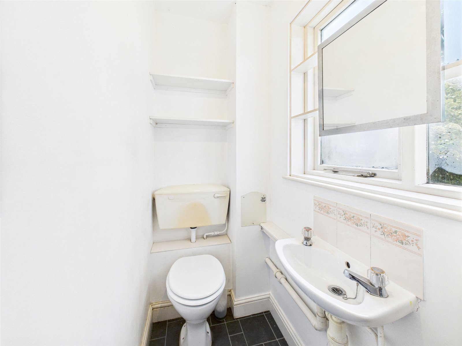 Sutcombe, Holsworthy, Devon, EX22, photo 10