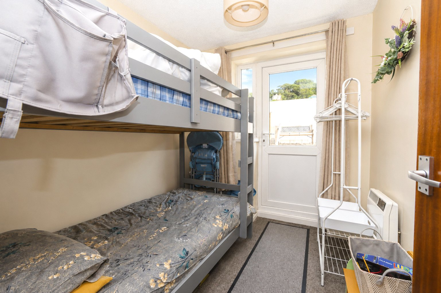 Kingsley Park, Westward Ho, Bideford, Devon, EX39, photo 9