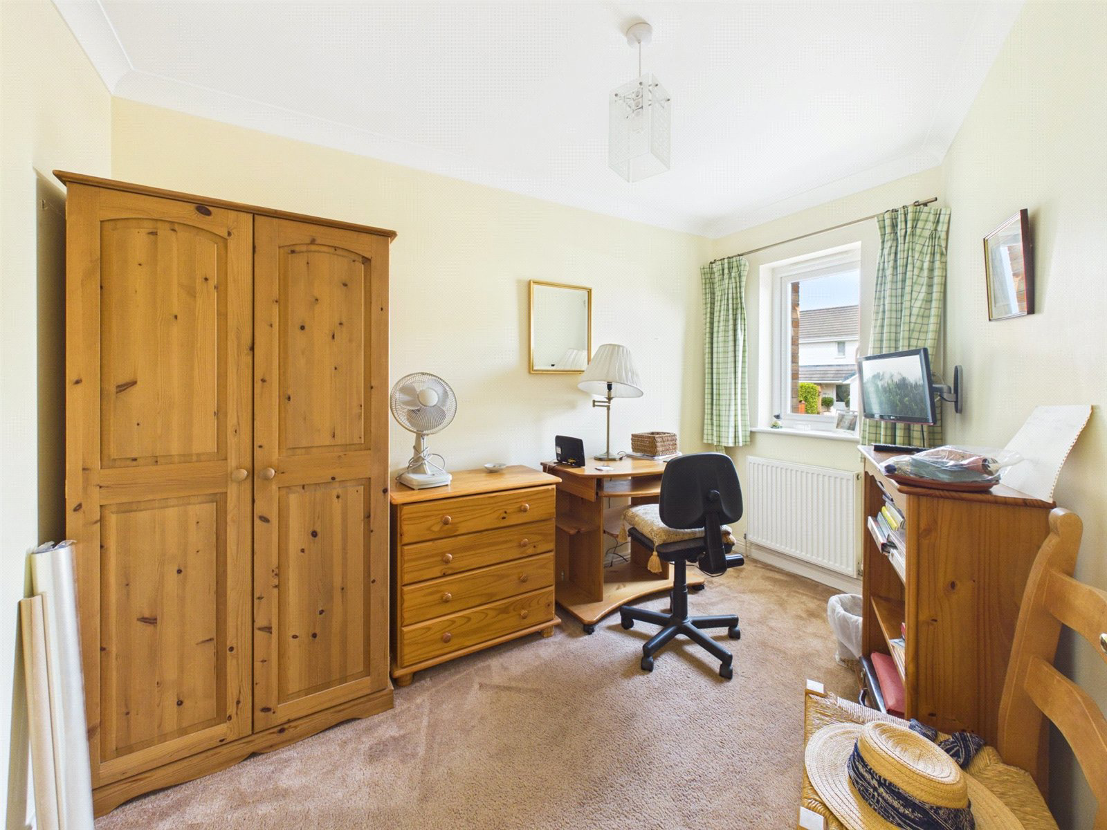 Littlebridge Meadow, Bridgerule, Holsworthy, Devon, EX22, photo 13