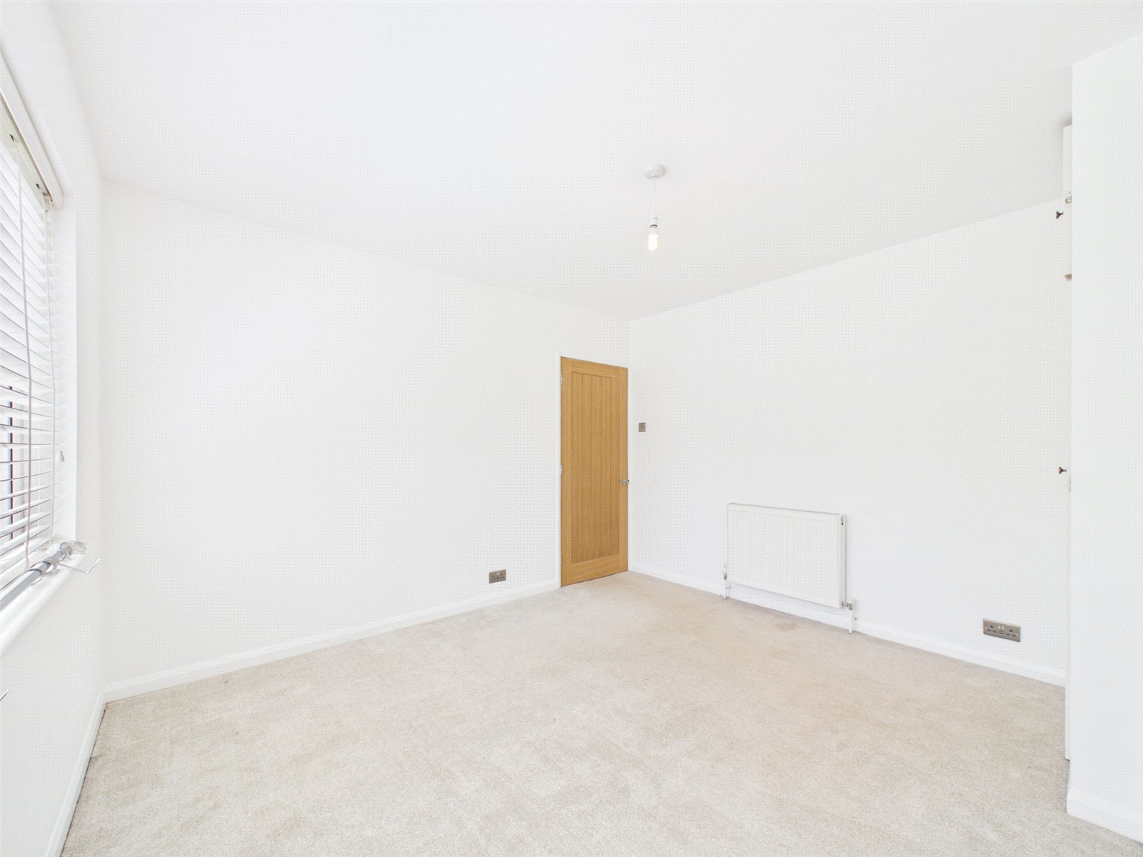 Westmoor Park, Tavistock, Devon, PL19, photo 7