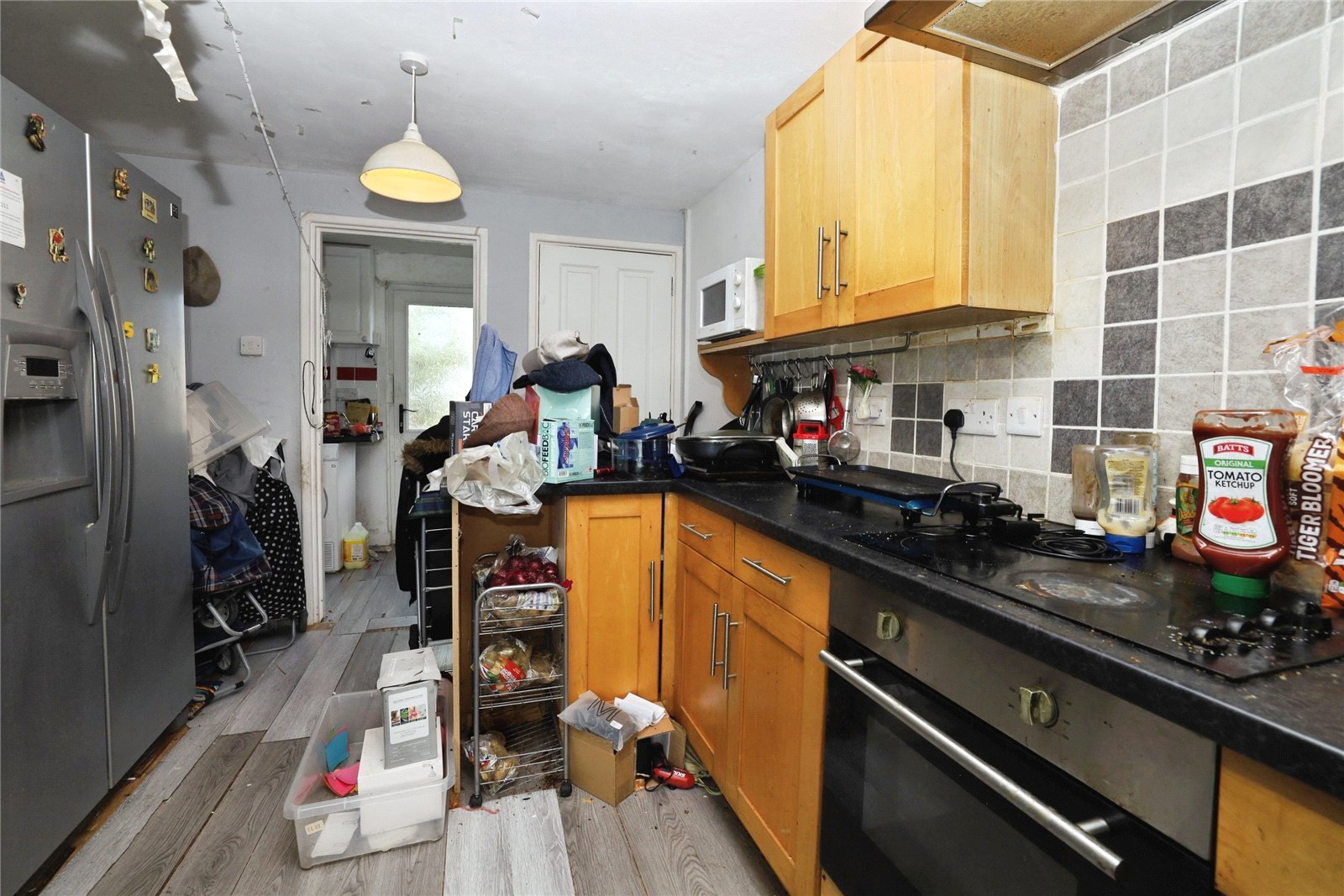 Grenville Estate, Bideford, Devon, EX39, photo 5