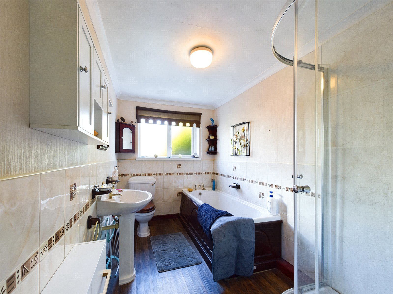 Trefleur Close, Boscastle, PL35, photo 12