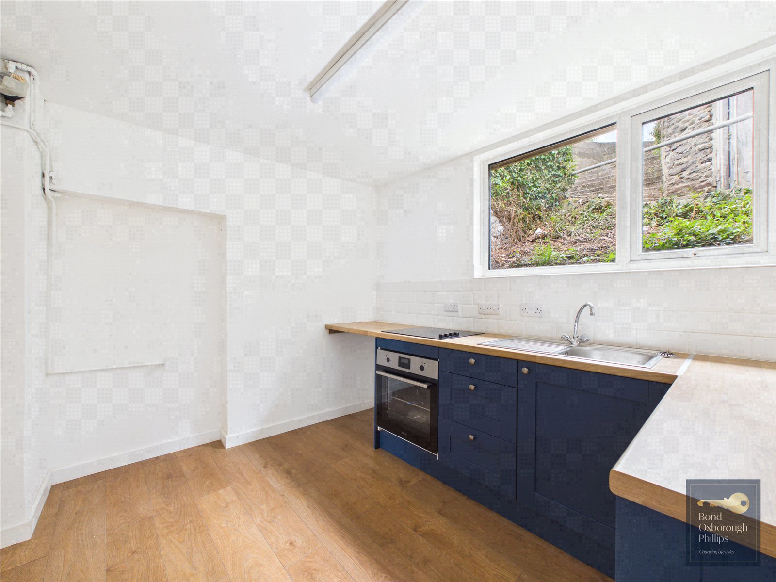 Mill Street, Torrington, Devon, EX38, photo 6
