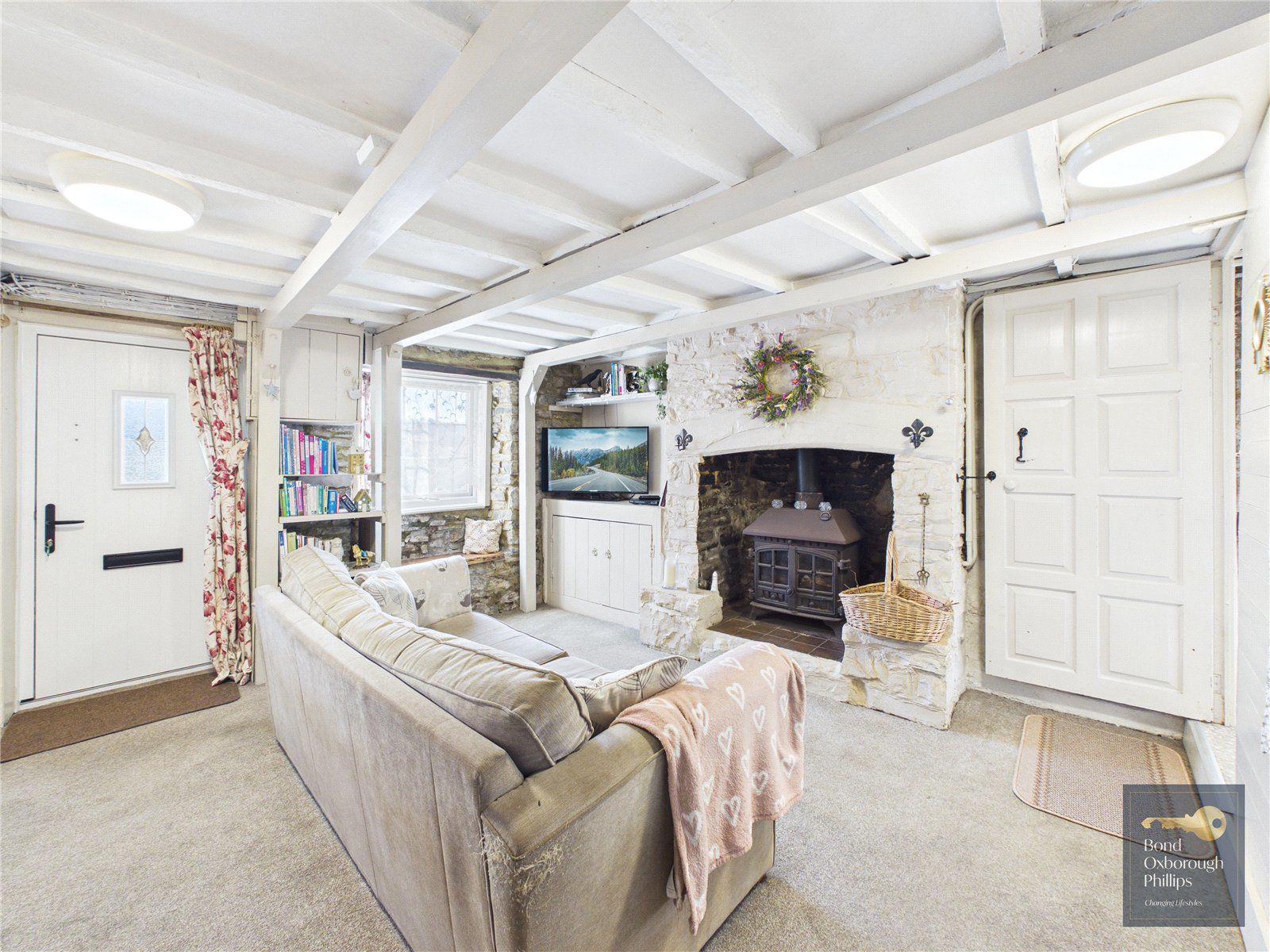 Mill Street, Torrington, Devon, EX38, photo 7