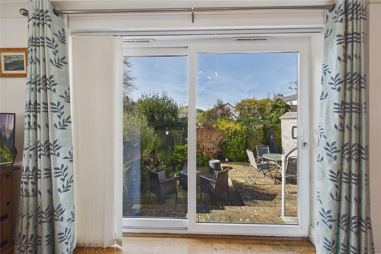 Victoria Street, Combe Martin, Ilfracombe, Devon, EX34, photo 9