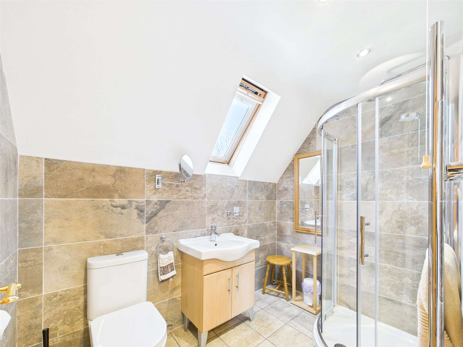 Camelford, Cornwall, PL32, photo 14