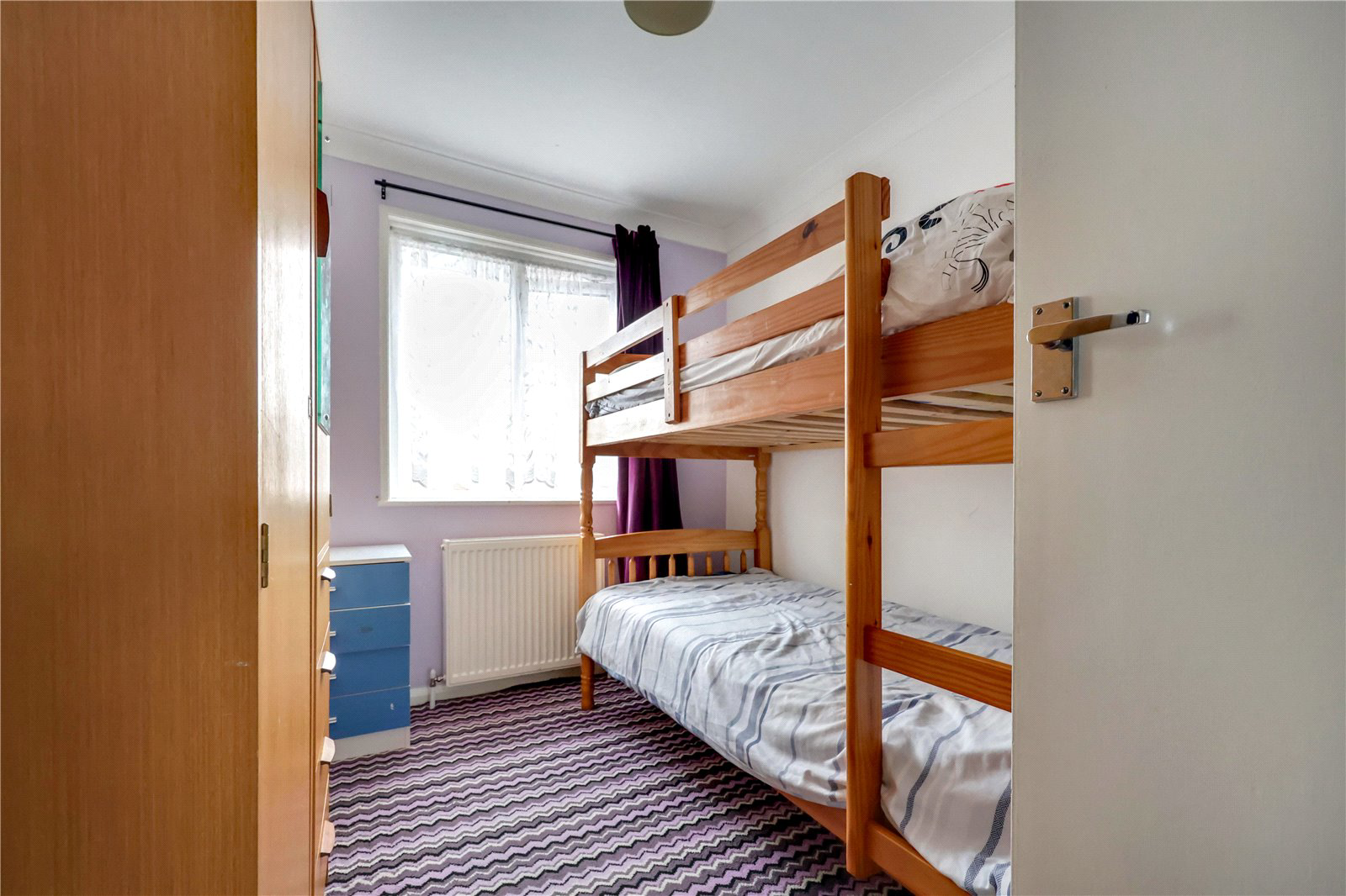 Wimborne Terrace, Barnstaple, Devon, EX32, photo 9