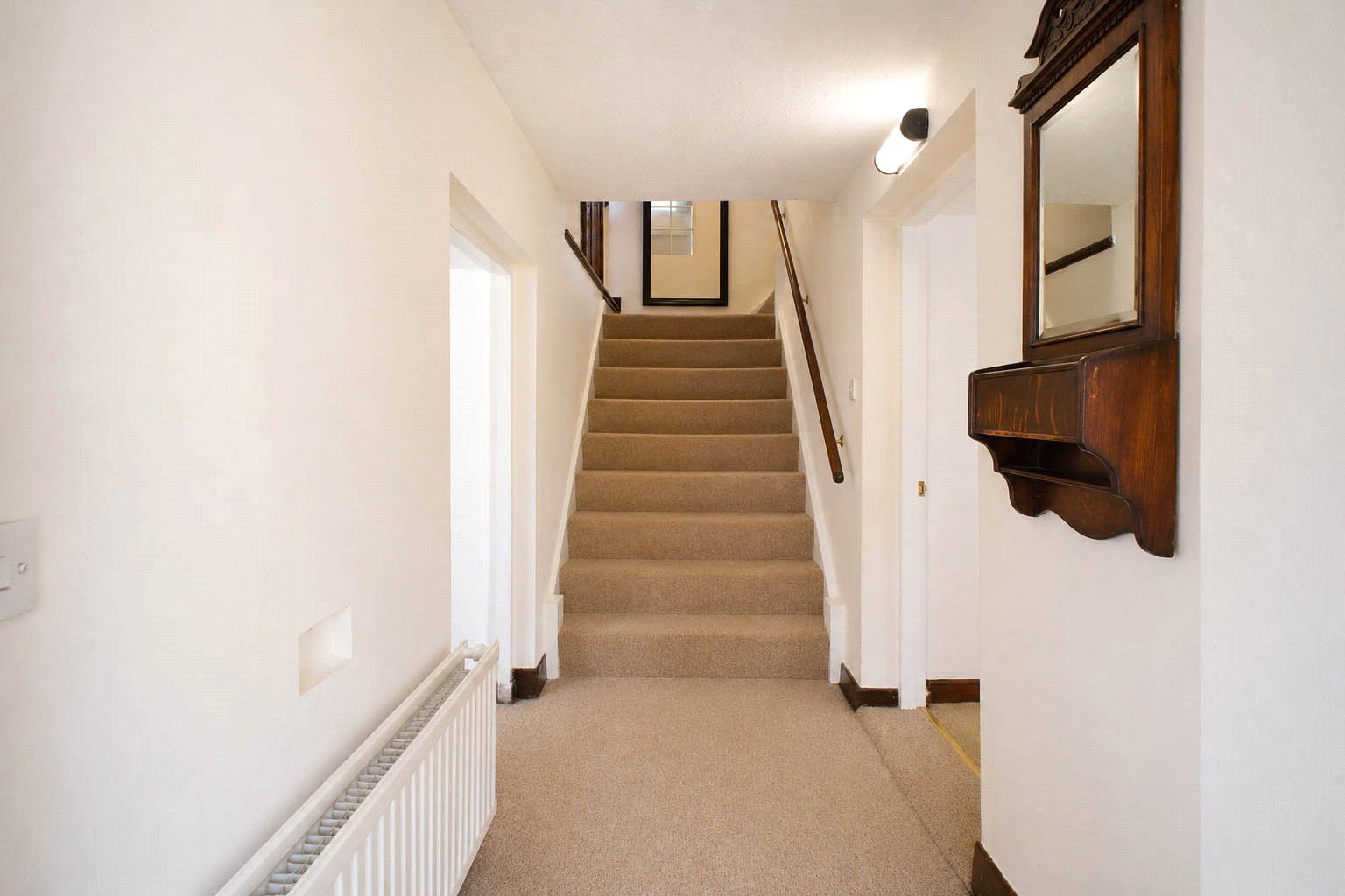 Gorwood Road, Buckland Brewer, Bideford, Devon, EX39, photo 15