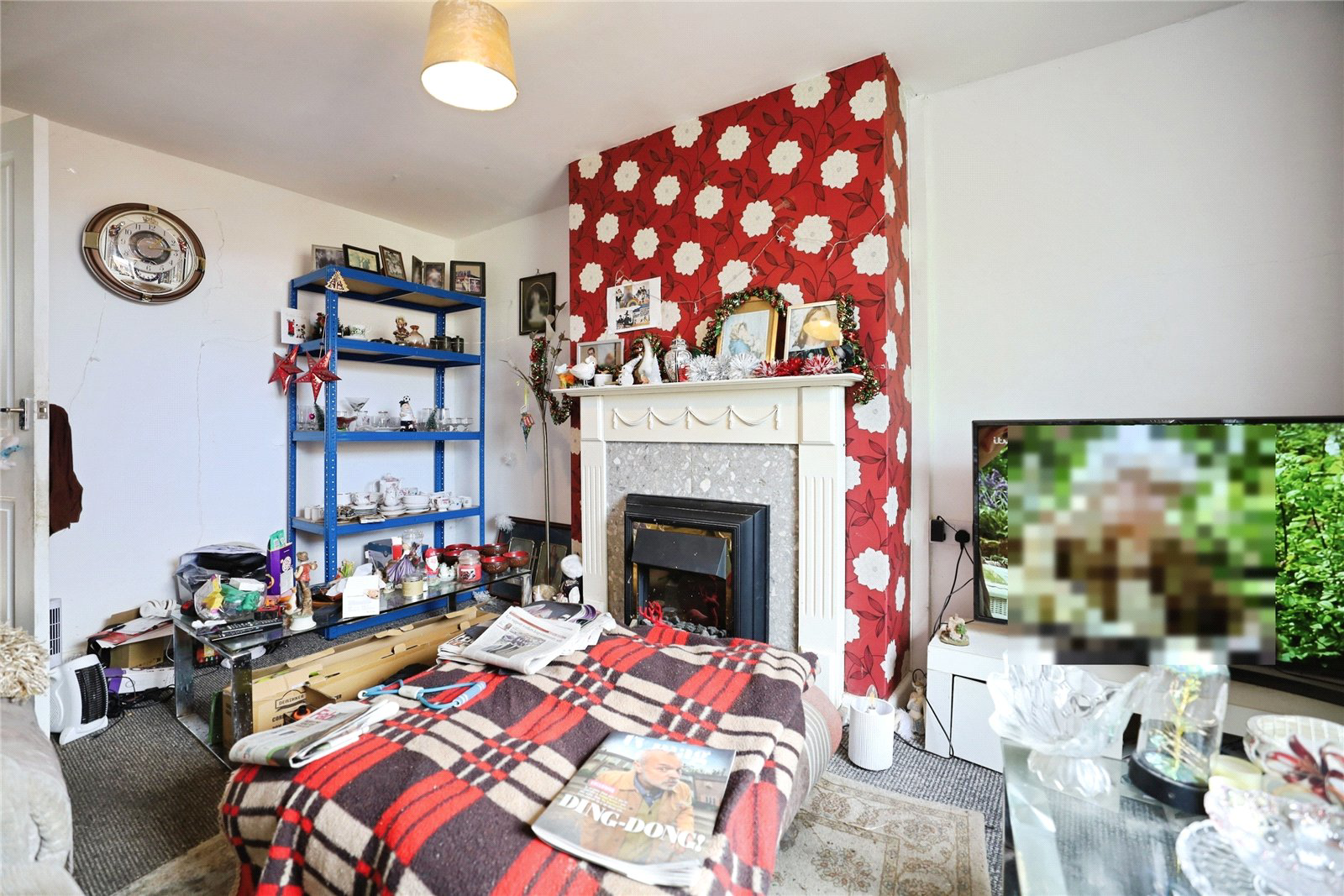 Grenville Estate, Bideford, Devon, EX39, photo 8