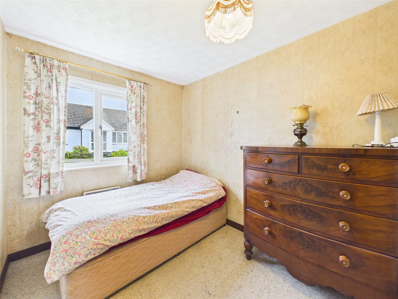 Trehannick Close, St. Teath, Bodmin, Cornwall, PL30, photo 13