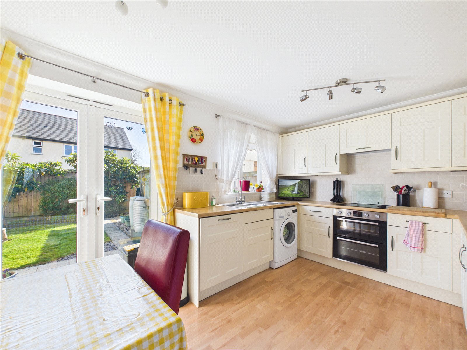 The Meadows, Northlew, Okehampton, Devon, EX20, photo 11