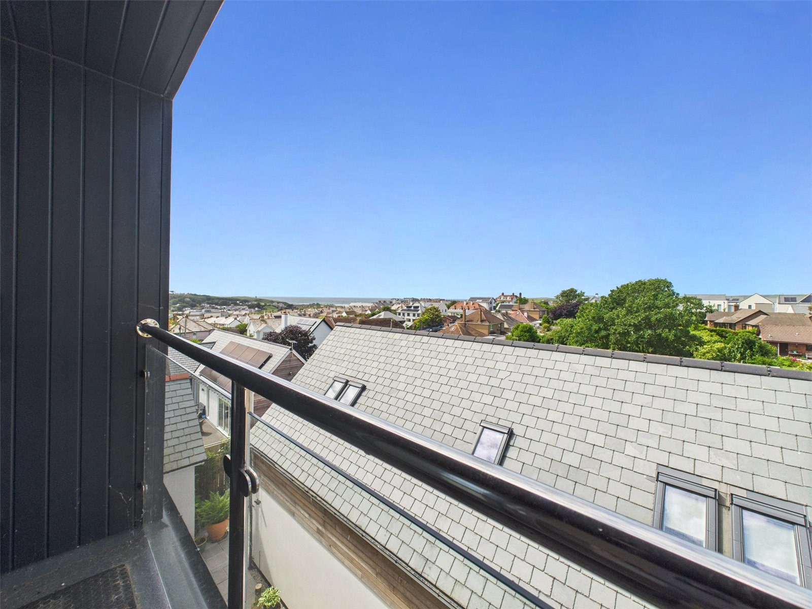 Killerton Road, Bude, Cornwall, EX23, photo 2