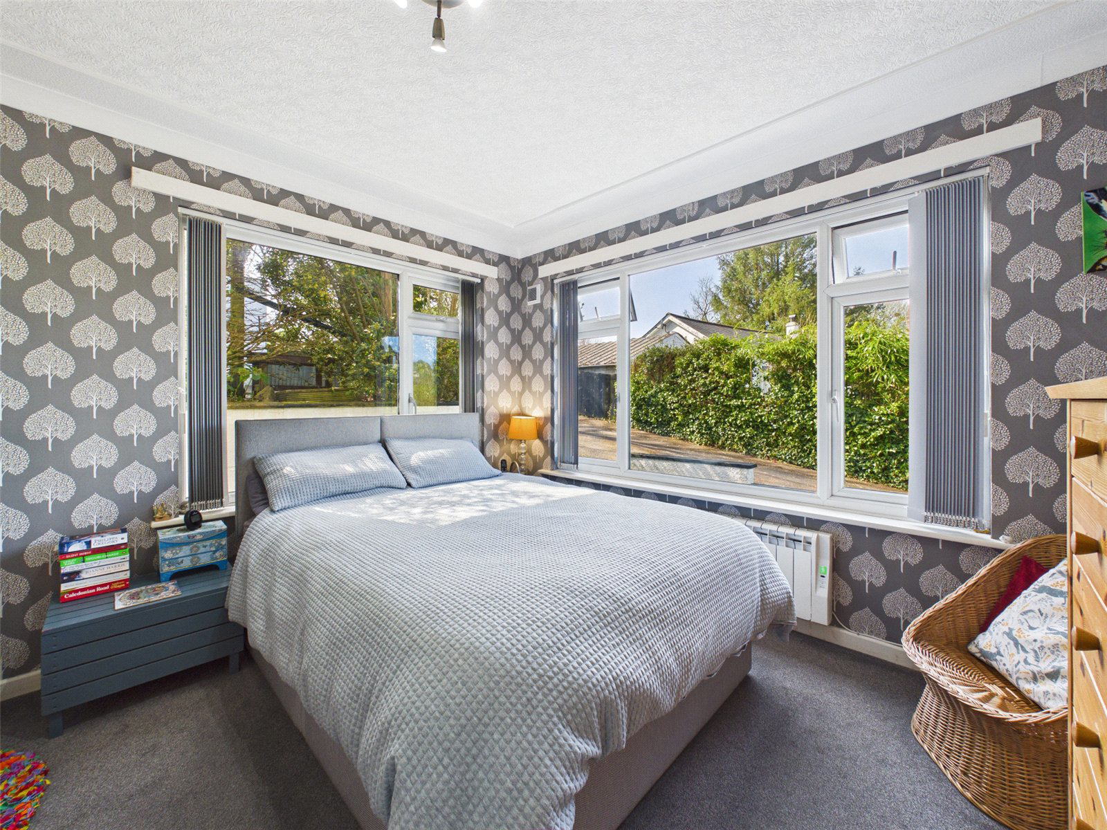 Victoria Road, Camelford, Cornwall, PL32, photo 9