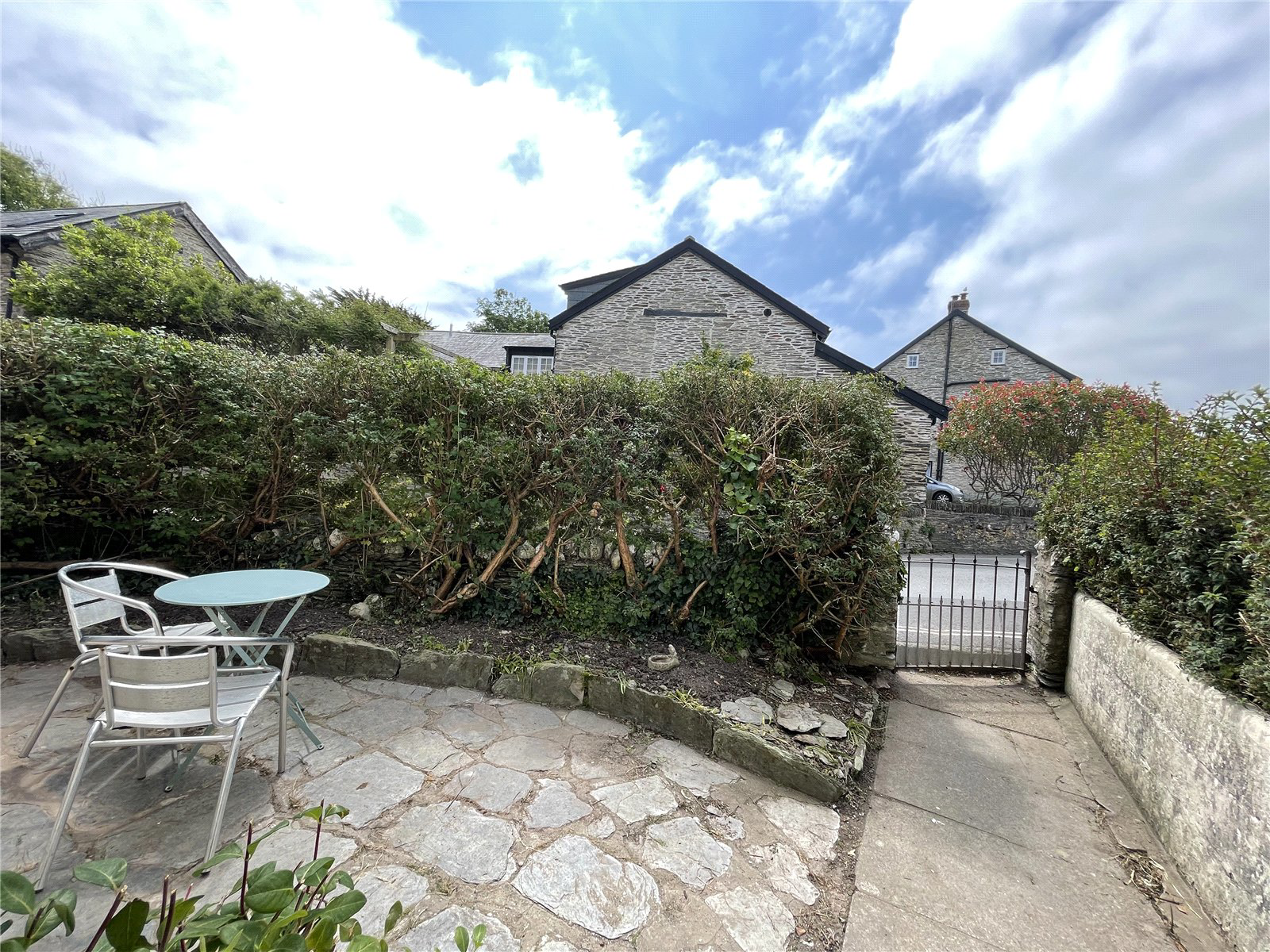 Mortehoe, Woolacombe, Devon, EX34, photo 14