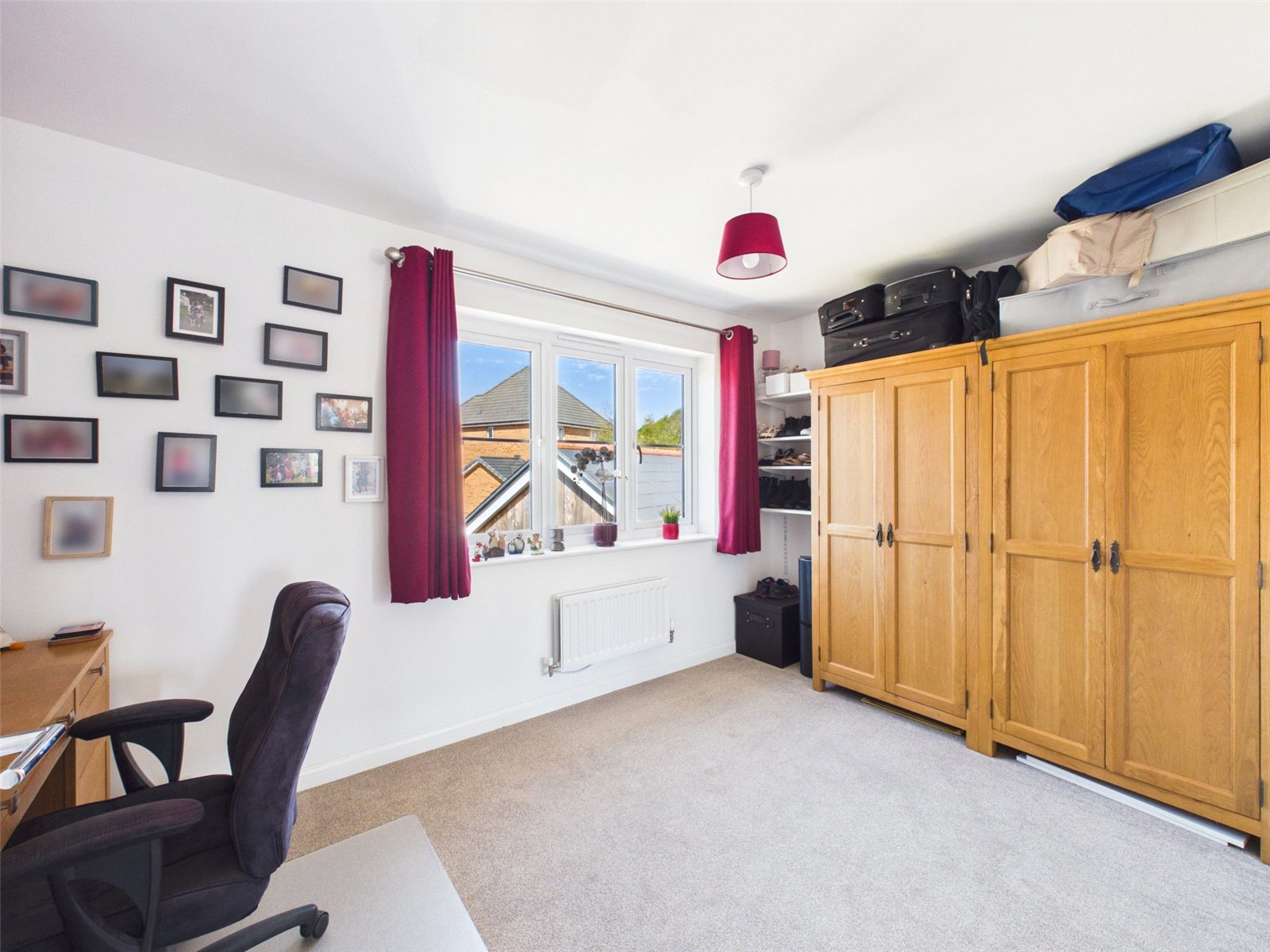 Wagtail Close, Bude, Cornwall, EX23, photo 10