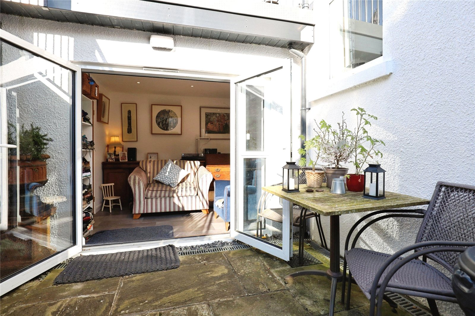 Abbotsham, Bideford, Devon, EX39, photo 16