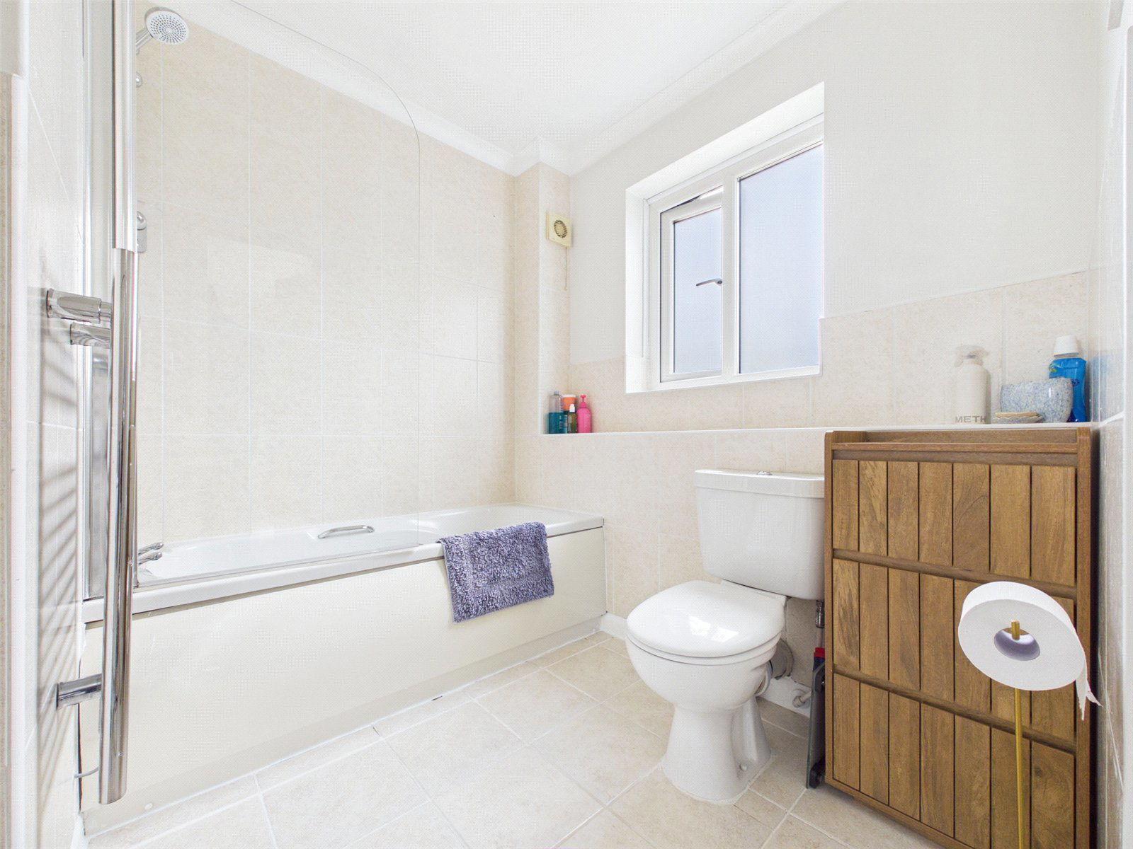 St. Cleer Drive, Wadebridge, Cornwall, PL27, photo 12