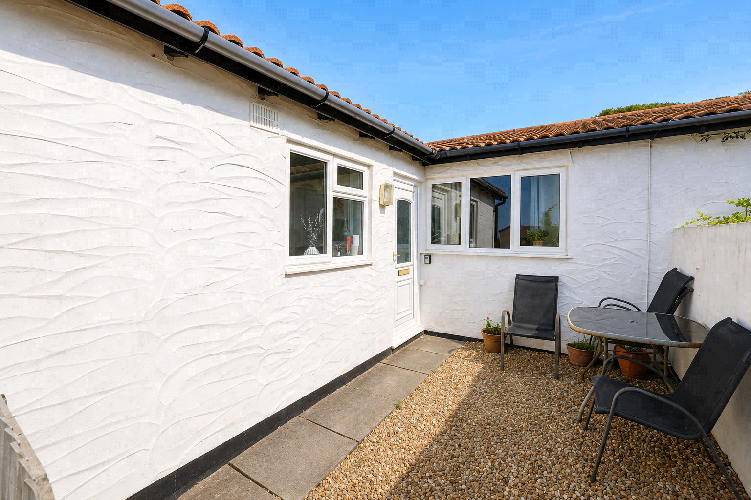 Kingsley Park, Westward Ho, Bideford, Devon, EX39, photo 2