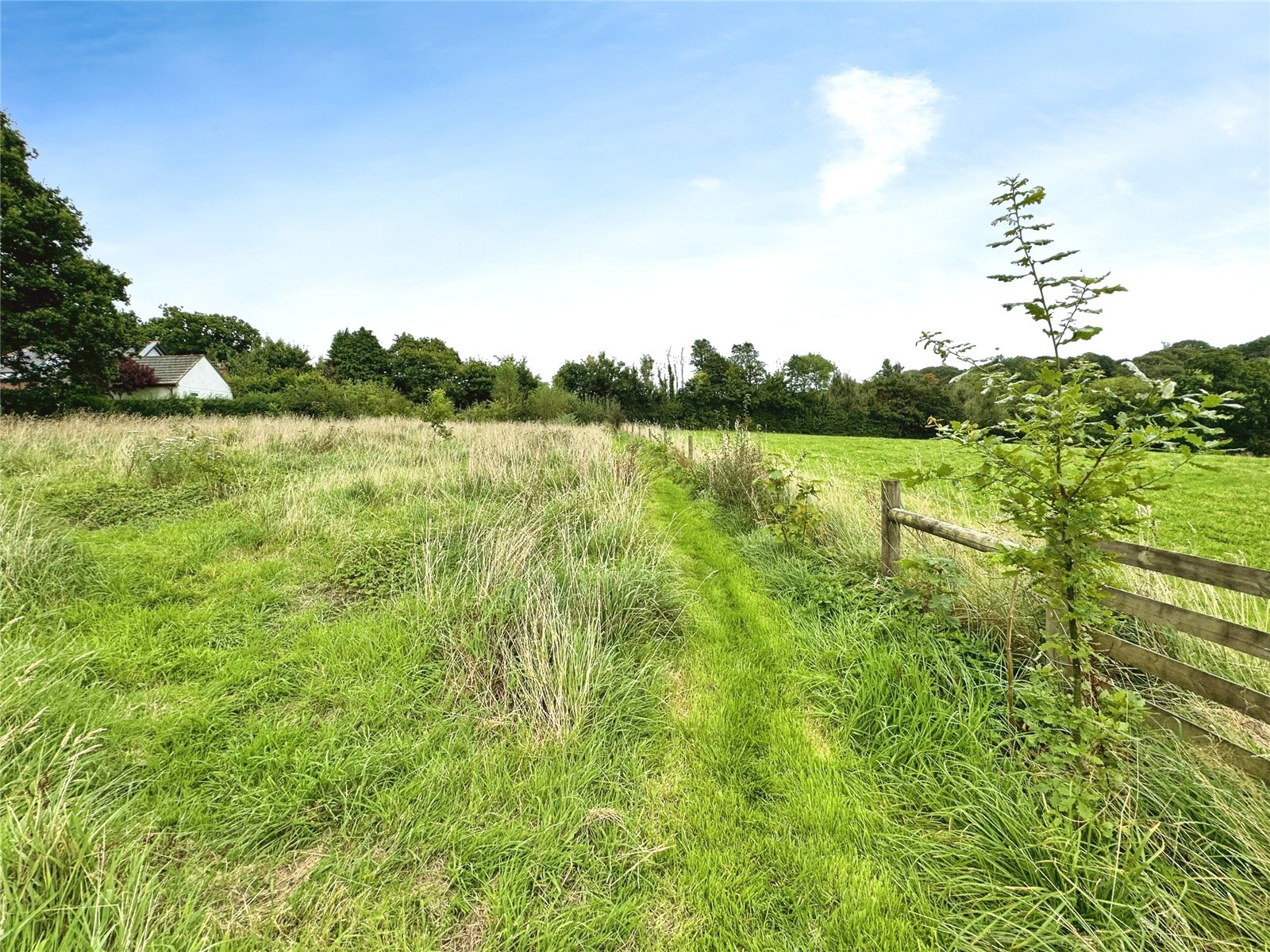 Underlane, Holsworthy, Devon, EX22, photo 38