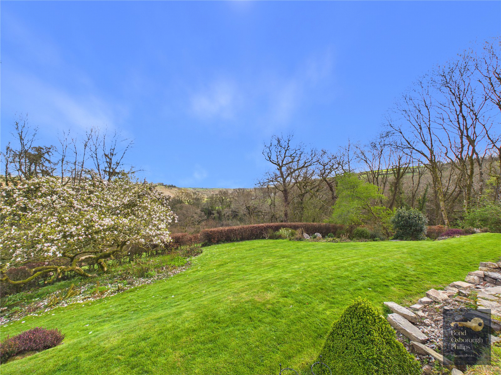 Torrington, Devon, EX38, photo 51