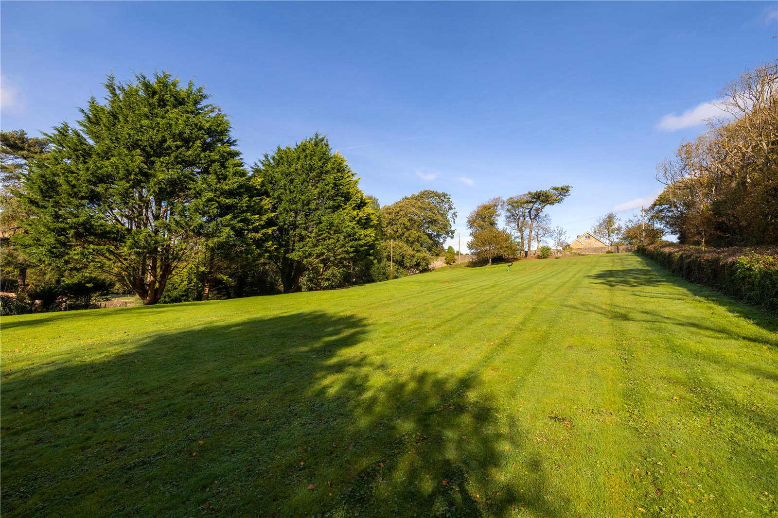 Lenwood Road, Northam, Bideford, Devon, EX39, photo 41