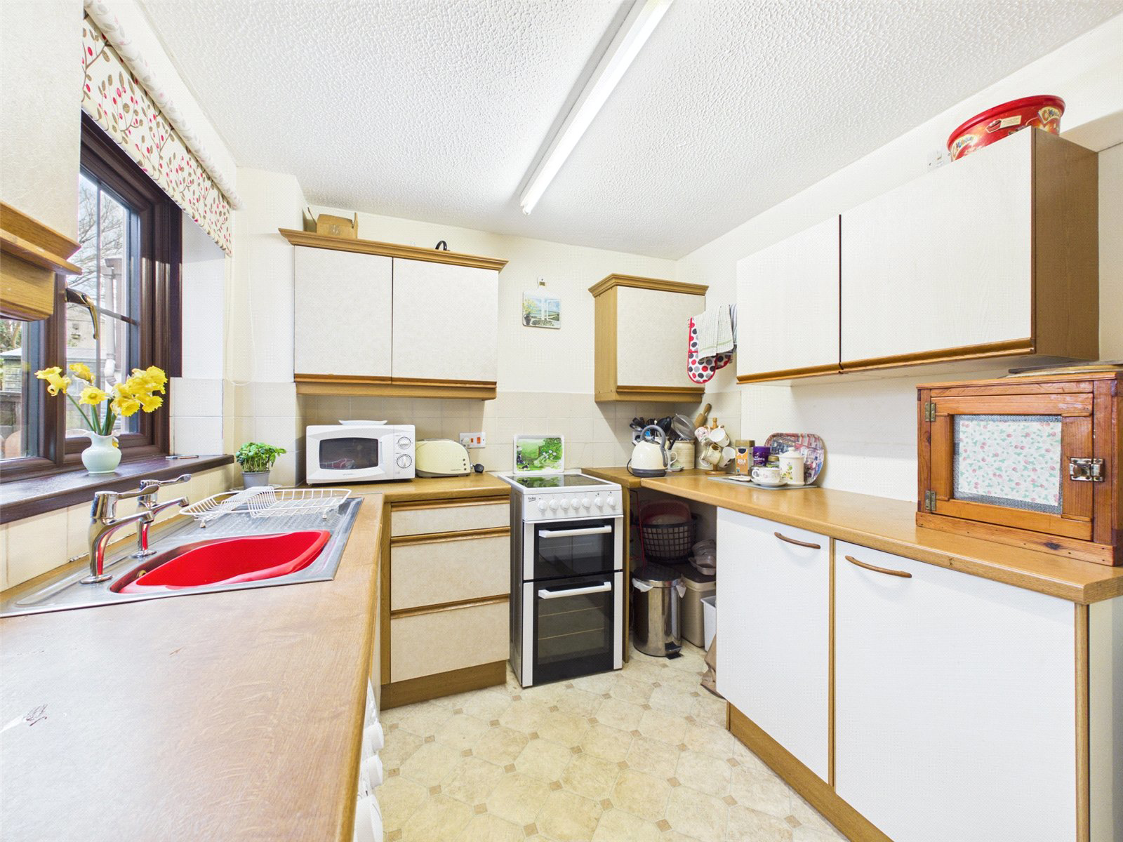 Glebe Lane, Holsworthy, Devon, EX22, photo 5