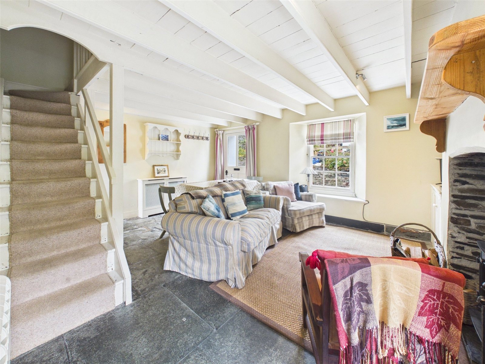 Dunn Street, Boscastle, PL35, photo 3
